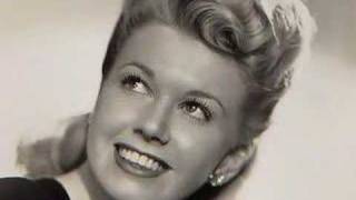 Doris Day - Come To Baby Do
