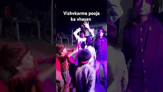 Download lagu Chhaira chup chup tuhu Lele re @@@##viral @@ video ### trending @@@12334 #lukachuppi #cheohodaric mp3