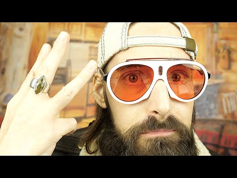 TOP 3 Vape Pod Kits! My Favorite Of ALL Time!