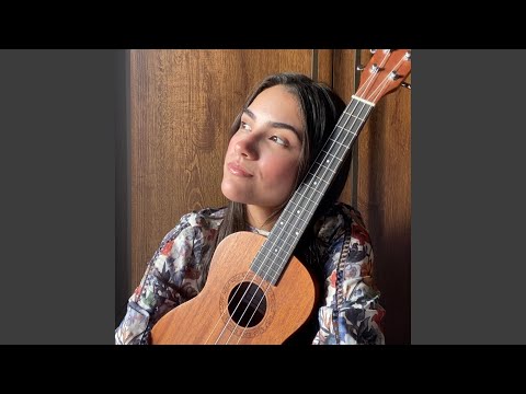 Culto da Madrugada (Cover)