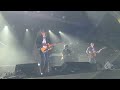 Spoon - Jonathan Fisk - Live Concert - The Van Buren - Phoenix, Arizona - June 4, 2022