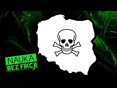 Ból kości w stopie najbliższej wielkich środków toe ludowych Jak złagodzić ból w kości kciuka