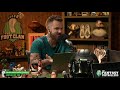 Fantasy Football 2021 - Week 5 Matchups + Wheel of Shame, How Bizarre - Ep. 1129