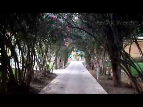 Rubi Platinum Children's Park (Детский парк)