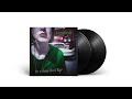 The Lemonheads - Ceiling Fan in My Spoon (Demo Version)