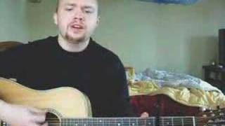 Before the Next Teardrop Falls