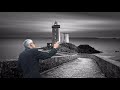 OLVIDAME (COVER) VERSION TITO RODRIGUEZ