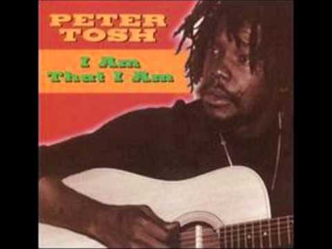 Peter Tosh: What is a Bomba Clot.mp4