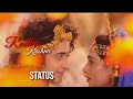 Radha Krishna Best Love Scene Status Radha Krishna Status