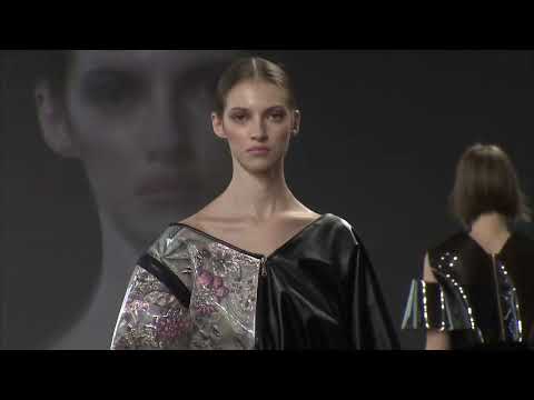 Fashion Graduate 2021