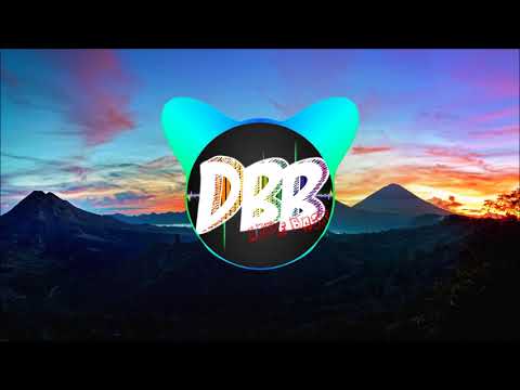 Cedric Gervais feat  Digital Farm Animals & Dallas Austin   Touch The Sky Bass Boosted