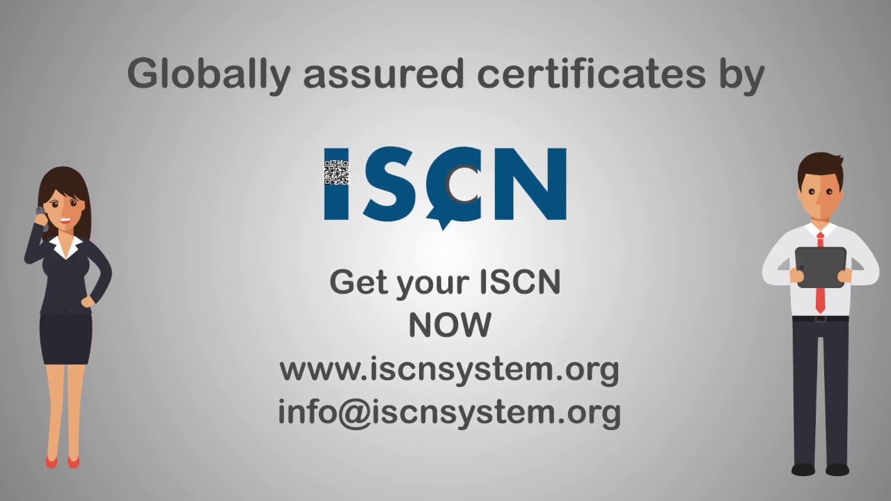 Certificates Verification