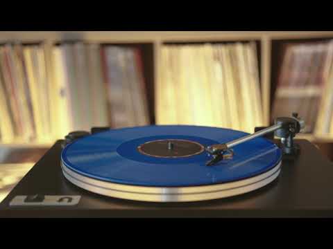 Mild Minds - MOOD (Full Album Vinyl Playback)