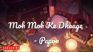 Download lagu Laal Ishq LoFi Arijit Singh by @WORMONO Indian Lofi Hip Hop Bollywood Lofi mp3 Download lagu Laal Ishq LoFi Arijit Singh by @WORMONO Indian Lofi Hip Hop Bollywood Lofi mp3
