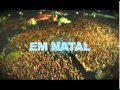 Vinheta Do Show De Fernandinho Em Natal