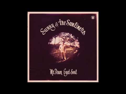The One Whos Hurting Is You - Soul Essentials