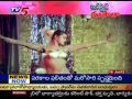 TV5 Mid Night Masala 16 06 2012 Movie Content