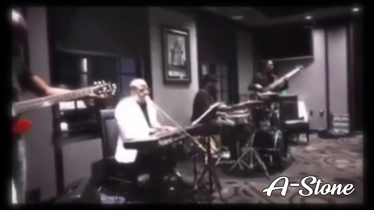 Promotional video thumbnail 2 for A-Stone