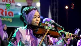 Download lagu Syurga Dibalik Dosa Nida Ria Semarang mp3