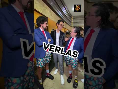 La millonada que Camilo Pardo cobra por una historia; Camilo Sánchez tembló con la cifra