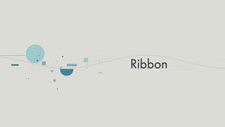 【最強Coverグループが歌う】Ribbon / sabio【At.All】