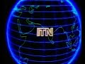 Channel 4 News Intro 1985