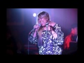Cynthia Layne - Silent Night