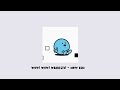 Wow Wow Wubbzy New Kid Sped Up Nightcore
