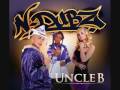 N-Dubz Uncle B - Outro 