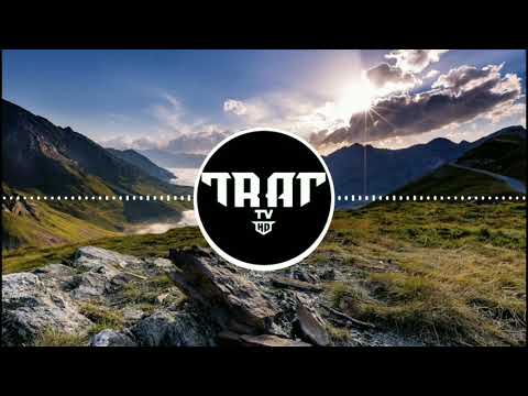 Alsheik M + Ridwaxn - FVCK U HATERS!