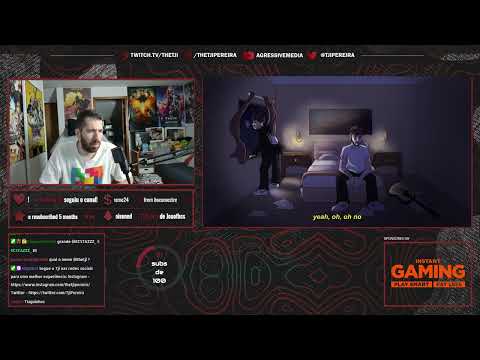 TJI REAGE A NERUBLANCO, ECSTAZZZ - CHAMA