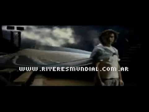 Publicidad de Quilmes - Bendito (3ro Locución)