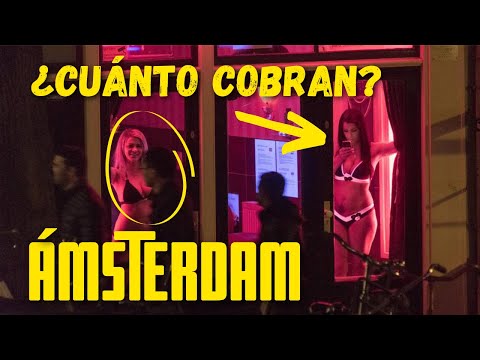 download lagu mp3 mp4 Distrito Rojo, download lagu Distrito Rojo gratis, unduh video klip Distrito Rojo