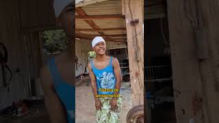CRIANÇA DE ANTIGAMENTE #humor #videoengraçado #criança