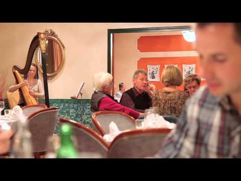 Spa.cz - Spa hotel Butterfly**** v Mariánských Lázních