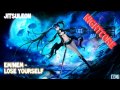 NightCore - Lose Yourself (Eminem) 