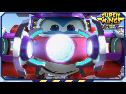 Witness21 Editor  2023 03 18