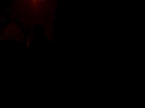 Metrofunk vs Karim Kato @ Aquamania