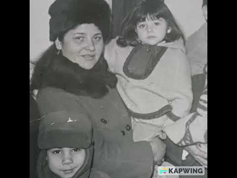 Tomi Chinchiri - Maichice