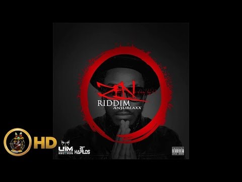 Iya Champs - No Reason [Zen Riddim] February 2016