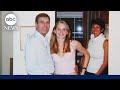 Thousands More Epstein Files Released Some Referencing Pres Trump