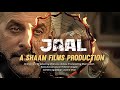 JAAL The Human Trap FULL FILM ULTRA HD HINDI URDU