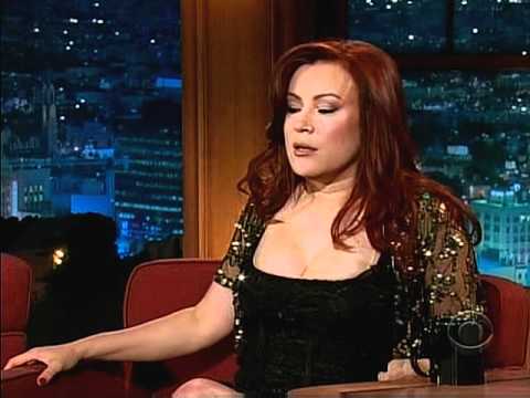 download lagu mp3 mp4 Marisa Miller Craig Ferguson, download lagu Marisa Miller Craig Ferguson gratis, unduh video klip Marisa Miller Craig Ferguson