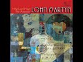 John Martyn - Head And Heart ( Acoustic Version )