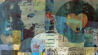 John & Beverley Martyn - Head And Heart ( Acoustic Version )