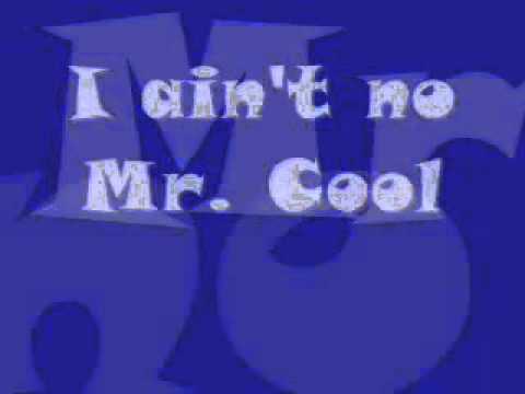 Weezer- The Good Life (with lyrics)