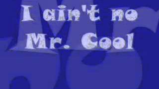 Weezer- The Good Life (with lyrics)