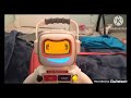 All Shutdown Vtech Laptops Collection Volume 135