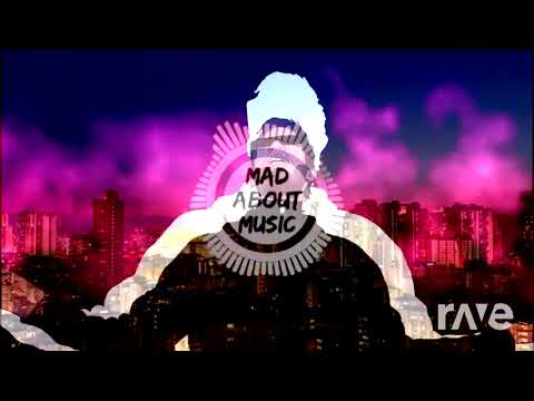 Time Rewind - Pewdiepie X Party In Backyard & Sans X Party In Backyard | RaveDJ