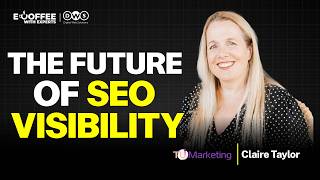 How This Founder Builds Authority With Digital PR